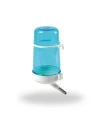 BEBEDERO STA Marathon sin bola, 400 ml PACK 20UDS