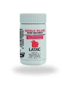Bird supplement Plus Series + Selenium Latac 40 gr