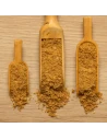 White Dry Premium Eggfood Psittacus | Alimento sin colorantes para aves