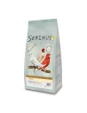 Pasta de Cria Humeda SERINUS Wild Birds Soft Premium Eggfood 1Kg