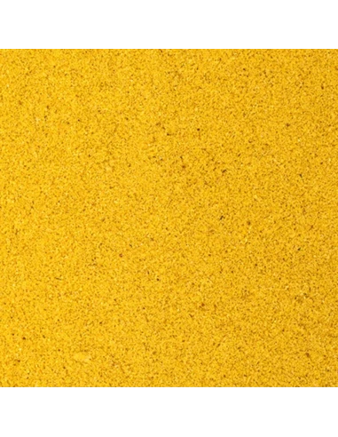 Serinus Wild Birds Soft Premium Eggfood - Pasta de Cría para Jilgueros y Verderones