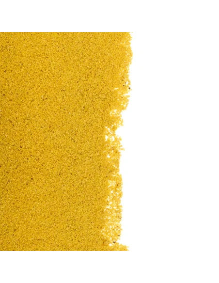 Pasta de Cria Humeda SERINUS Wild Birds Soft Premium Eggfood 1Kg