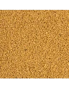 SERINUS Wet and Dry microspheres 25/18 3 Kg para canario y pequeños pajaros