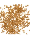 SERINUS Wet and Dry microspheres 25/18 3 Kg para canario y pequeños pajaros