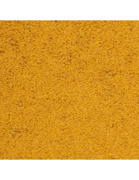 CANARIOS MUDA CANARIES MOULTING