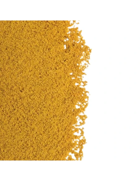 Alimento para canarios SERINUS MUDA 1 kg