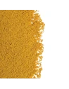 Alimento para canarios SERINUS MUDA 1 kg
