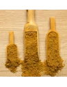 Alimento para canarios SERINUS MUDA 1 kg
