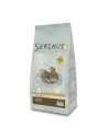 Papilla para canarios SERINUS 1 kg