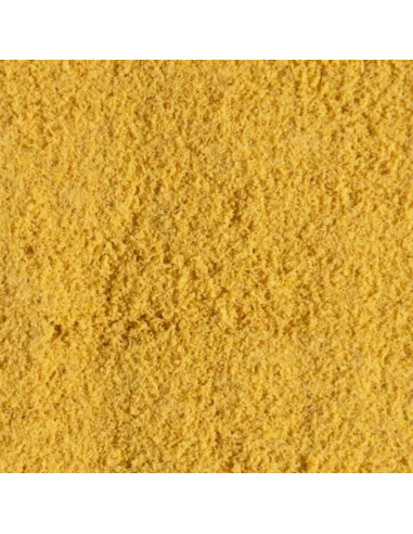 Papilla SERINUS Canarios 1Kg | Alimentación Manual para Polluelos