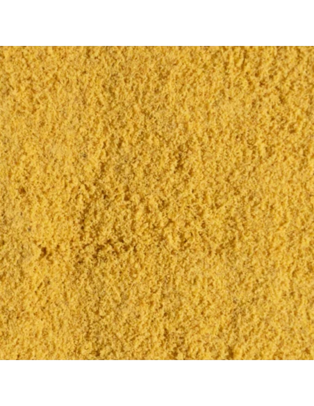 Papilla para canarios SERINUS 1 kg