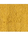 Papilla para canarios SERINUS 1 kg