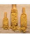 Papilla para canarios SERINUS 1 kg