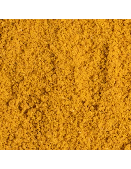 SERINUS Wild Birds Moulting 5Kg | Alimento para Aves Silvestres en Muda