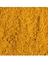 SERINUS Wild Birds Moulting 5Kg | Alimento para Aves Silvestres en Muda