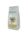 SERINUS muda wild birds 1 Kg