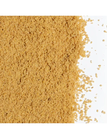 Alimento de CRIA para canarios blancos SERINUS FÓRMULA BLANCA 5 kg