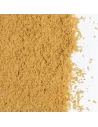 Alimento para canarios blancos SERINUS MUDA 1 kg