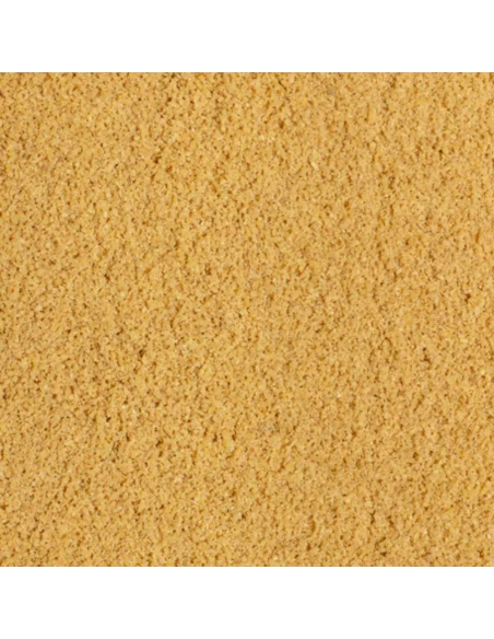 Alimento para canarios blancos SERINUS MUDA 1 kg