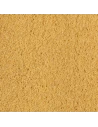Alimento para canarios blancos SERINUS MUDA 1 kg