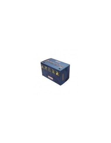Versele-Laga Box-rear rack cardboard for birds of small size Versele-Laga Box-rear rack cardboard for birds of small size