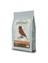 alimento para canarios SERINUS FÓRMULA CRÍA 5 KG