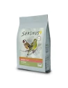 SERINUS Cría Wild Birds 5 KG