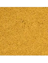 SERINUS Cría Wild Birds 1 kg