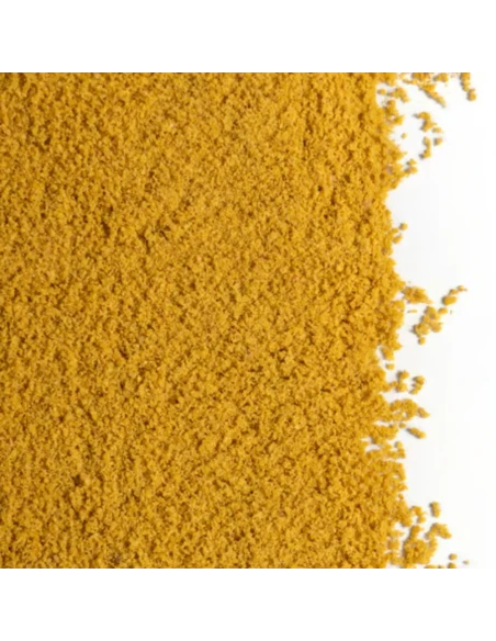 SERINUS Cría Wild Birds 1 kg