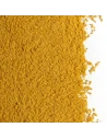SERINUS Cría Wild Birds 1 kg