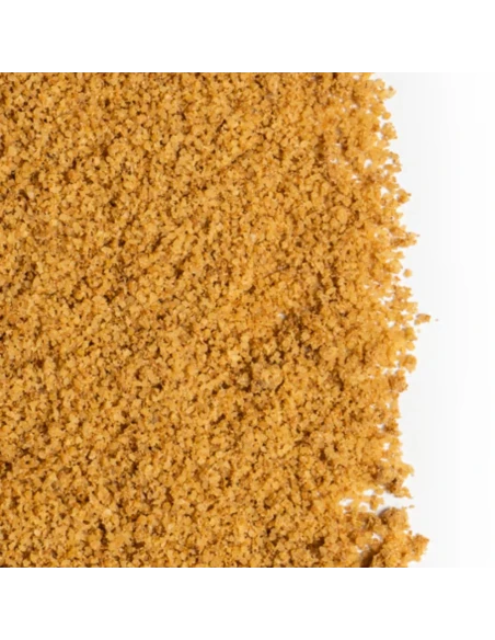 Alimento para canarios blancos SERINUS FÓRMULA BLANCA 350 grs Mantenimiento