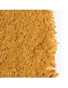 SERINUS Cría Blanca | Alimento para Canarios Blancos en Cría