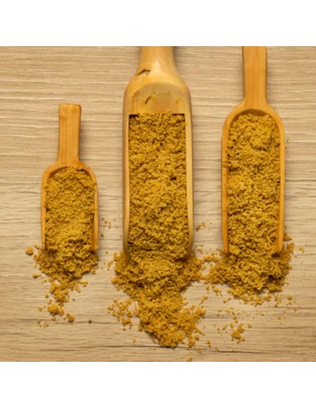 SERINUS Cría Blanca | Alimento para Canarios Blancos en Cría
