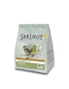 SERINUS mantenimiento wild birds 350 gr