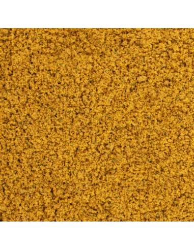 SERINUS Blanca Mantenimiento | Alimento para Canarios Blancos en Reposo