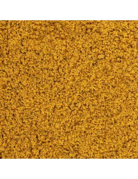 SERINUS mantenimiento wild birds 1 Kg