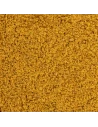 SERINUS mantenimiento wild birds 1 Kg