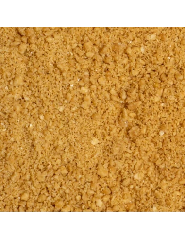 PASTA DE CRÍA BLANCA MÓRBIDA PREMIUM (White Soft Premium Eggfood)