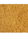 PÂTES D’ÉLEVAGE BLANC MORBIDE PREMIUM (White Soft Premium Eggfood)