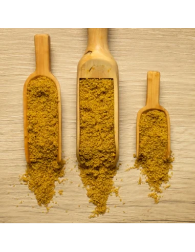 Alimento para canarios SERINUS FÓRMULA MANTENIMIENTO 5 kg