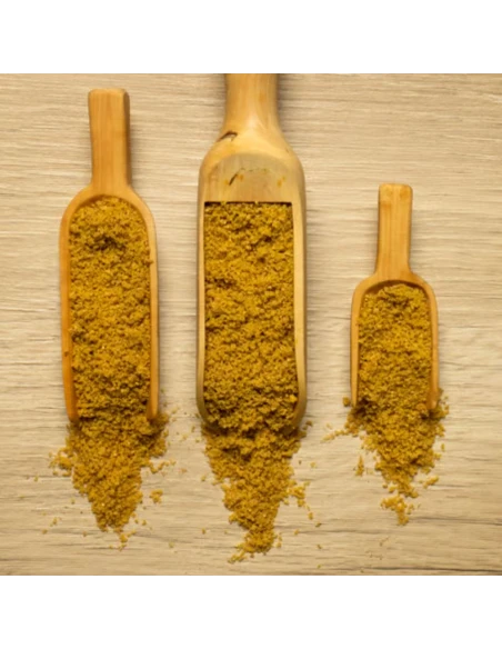 Alimento para canarios SERINUS FÓRMULA MANTENIMIENTO 5 kg