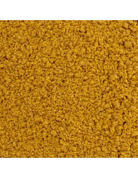 Alimento para canarios SERINUS FÓRMULA MANTENIMIENTO 5 kg