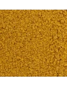 Food for canaries SERINUS MAINTENANCE FORMULA 5 kg