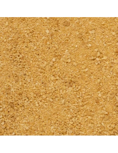 Pasta de Cria Seca Blanca SERINUS DRY PREMIUM 5 kg