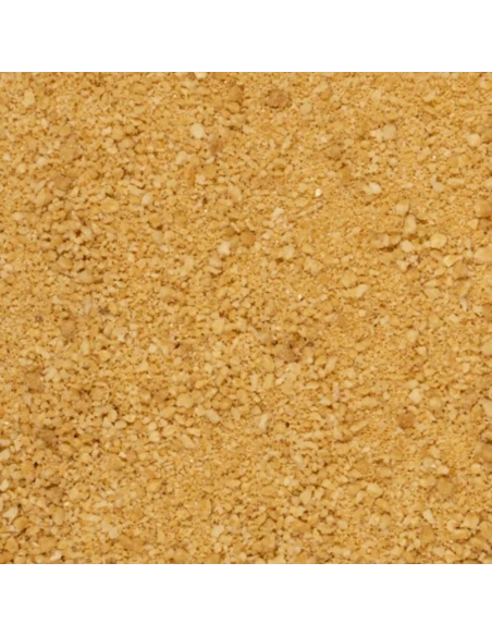 Pasta de Cria Seca Blanca SERINUS DRY PREMIUM 5 kg