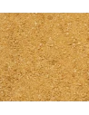 Pasta de Cria Seca Blanca SERINUS DRY PREMIUM 5 kg