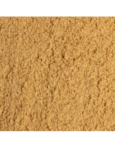 Baby bird porridge Serinus White for white birds