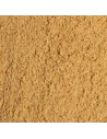 Papilla para aves factor blanco SERINUS WHITE 1 KG