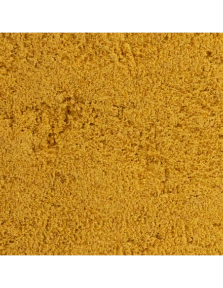 Papilla para pájaros silvestres SERINUS 1 kg