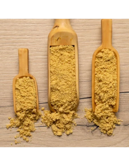 Bouillie pour oiseaux sauvages Serinus Oiseaux sauvages de 1 kg